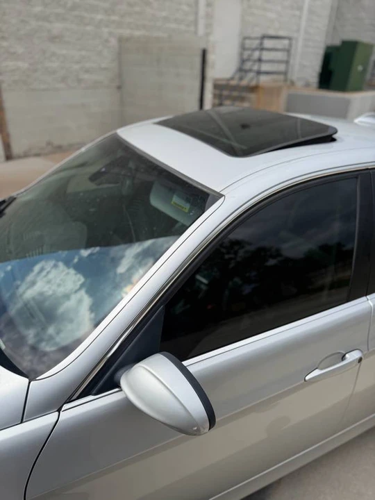 2006 BMW E90 3 Series Sedan - Image 16 of 18