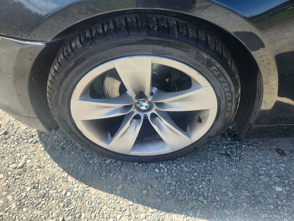 2006 BMW E60 5 Series Sedan - Image 13 of 14