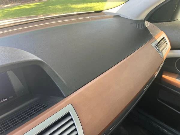 2006 BMW E65/E66 750i & 760i Sedan - Image 14 of 20