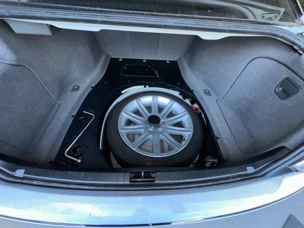 2006 BMW E65/E66 750i & 760i Sedan - Image 19 of 21