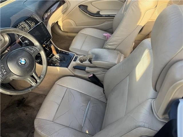 2006 BMW E46 3 Series - Image 13 of 21