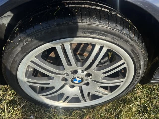 2006 BMW E46 3 Series - Image 17 of 21