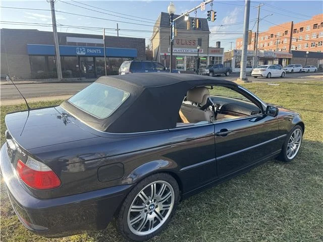 2006 BMW E46 3 Series - Image 12 of 21