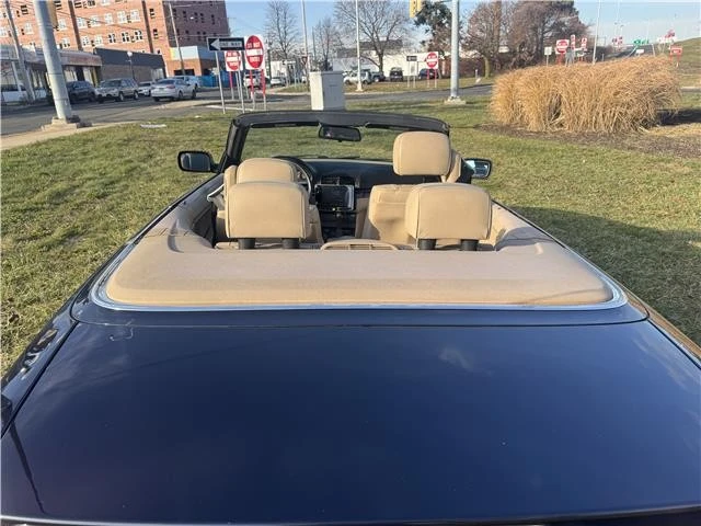 2006 BMW E46 3 Series - Image 14 of 21