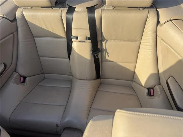 2006 BMW E46 3 Series - Image 6 of 21
