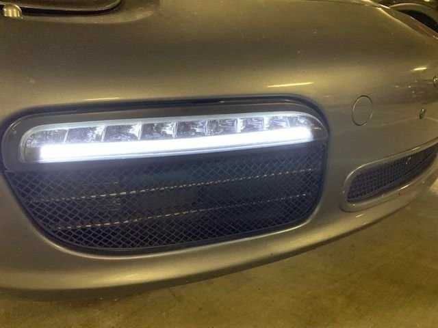 2006 Porsche 987 Boxster S - Image 6 of 15