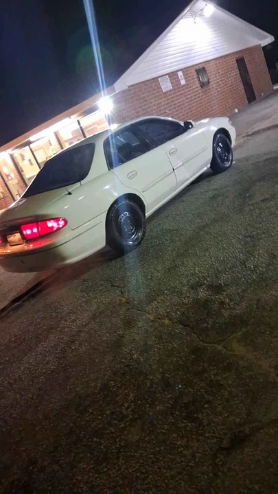 2006 Buick Century - Image 2 of 5