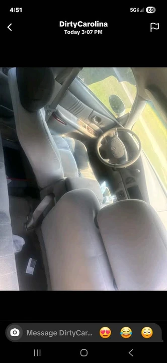 2006 Buick Century - Image 3 of 5