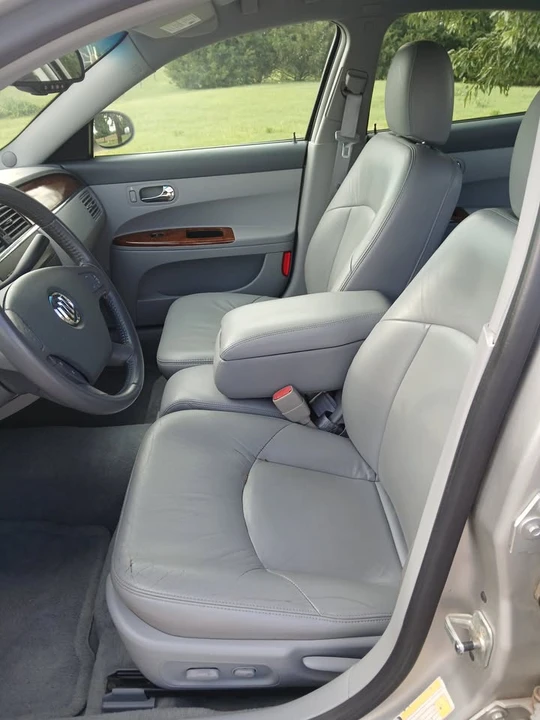 2006 Buick LaCrosse - Image 3 of 11