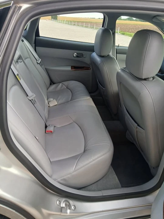 2006 Buick LaCrosse - Image 7 of 11