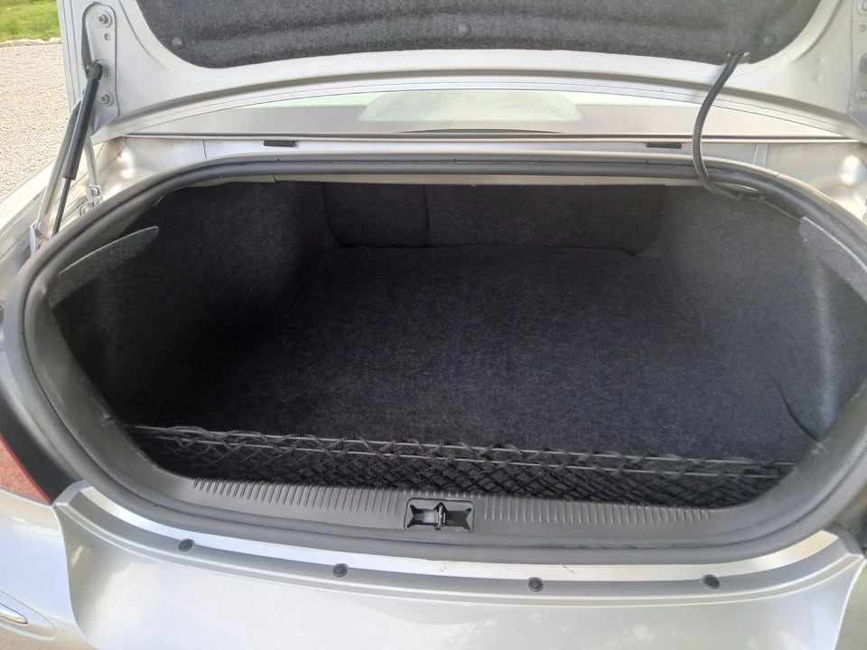 2006 Buick LaCrosse - Image 5 of 11