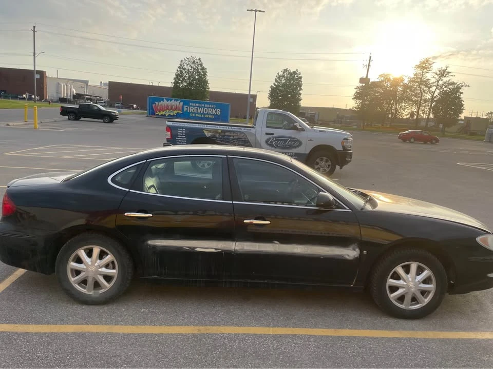 2006 Buick LaCrosse - Image 3 of 7