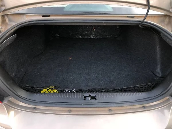 2006 Buick LaCrosse - Image 13 of 18