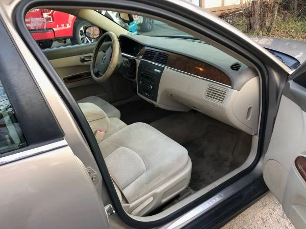 2006 Buick LaCrosse - Image 12 of 18