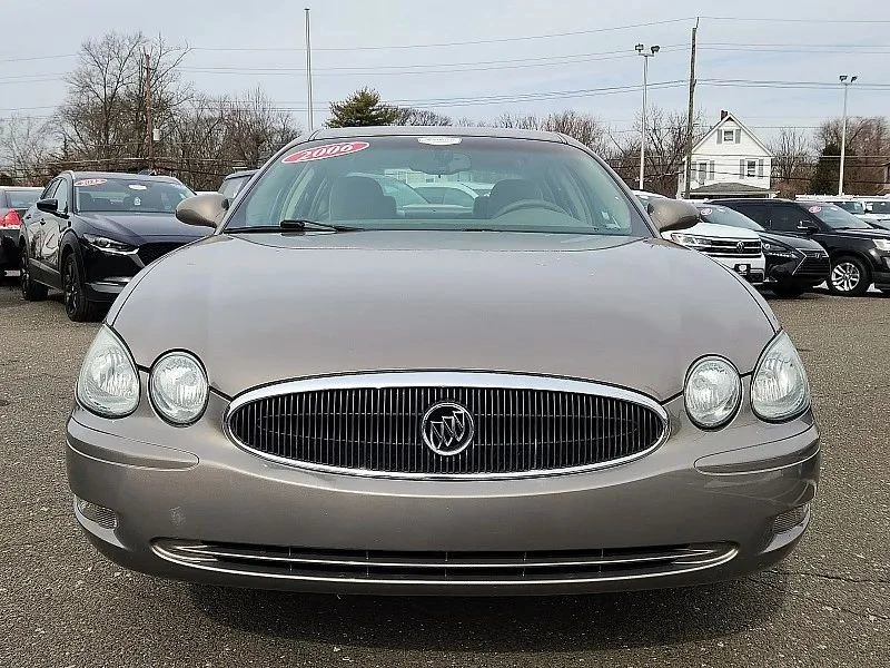2006 Buick LaCrosse - Image 3 of 12
