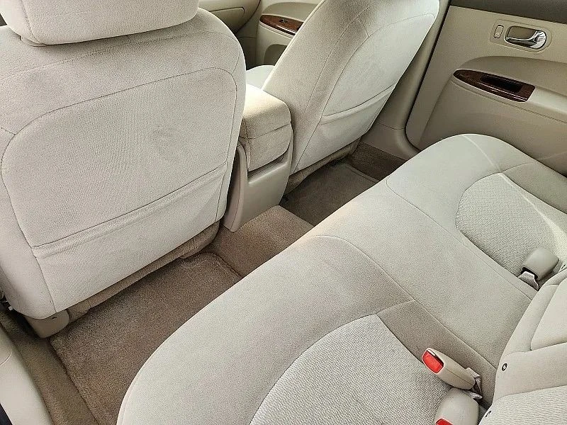 2006 Buick LaCrosse - Image 12 of 12