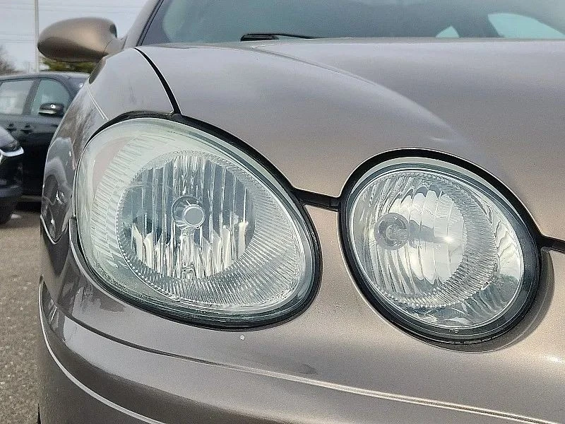 2006 Buick LaCrosse - Image 10 of 12