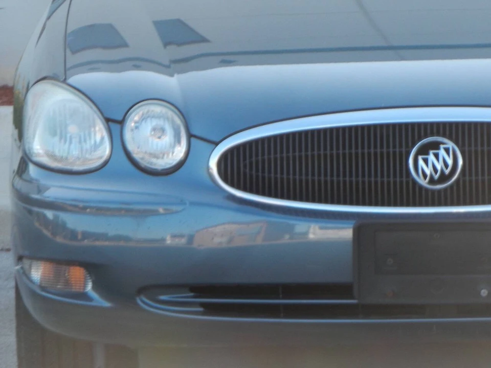 2006 Buick LaCrosse - Image 9 of 21