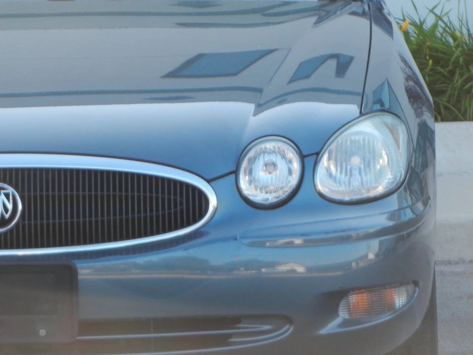 2006 Buick LaCrosse - Image 8 of 21
