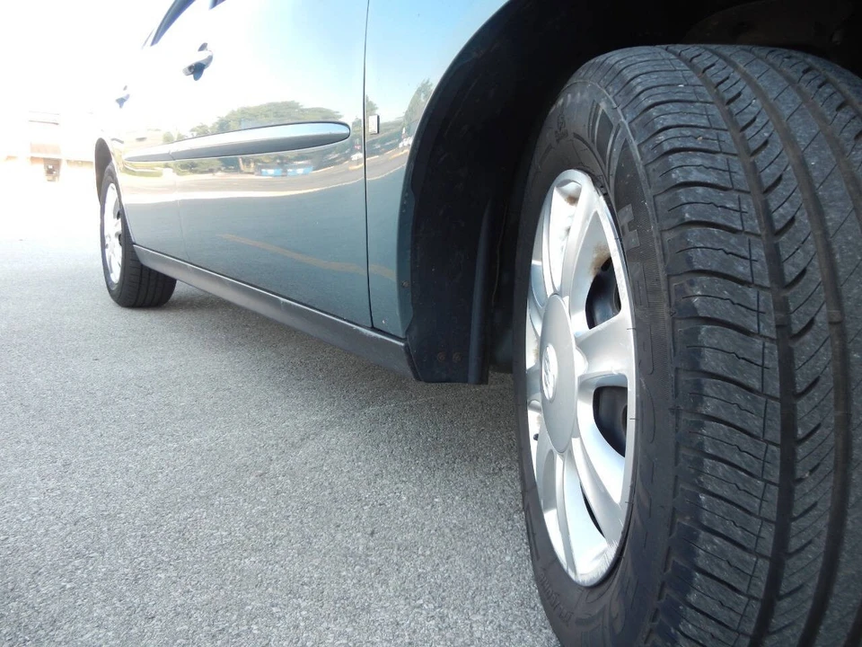 2006 Buick LaCrosse - Image 19 of 21
