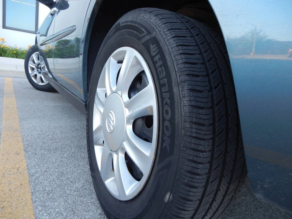 2006 Buick LaCrosse - Image 14 of 21