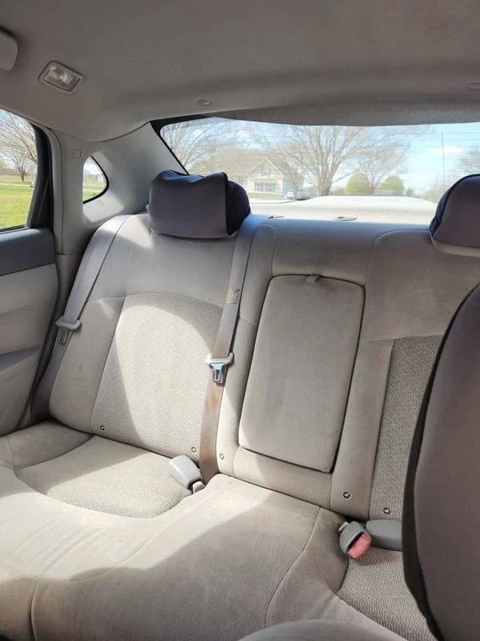 2006 Buick LaCrosse - Image 7 of 11