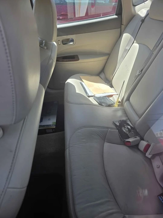 2006 Buick LaCrosse - Image 4 of 4