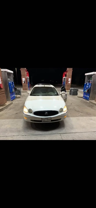 2006 Buick LaCrosse - Image 3 of 5