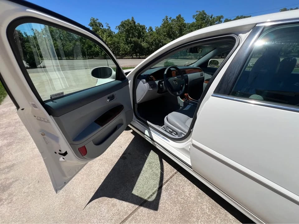 2006 Buick LaCrosse - Image 6 of 13
