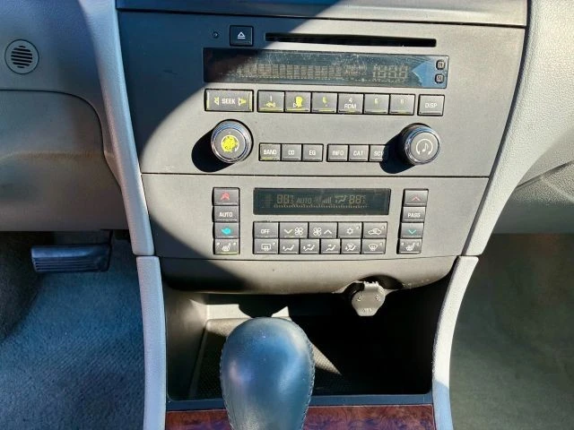 2006 Buick LaCrosse - Image 10 of 11