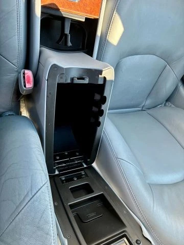 2006 Buick LaCrosse - Image 9 of 11