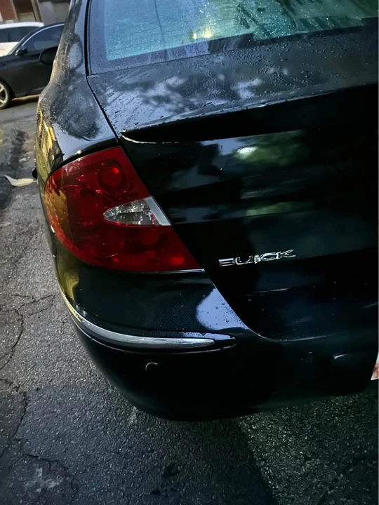 2006 Buick LaCrosse - Image 5 of 17