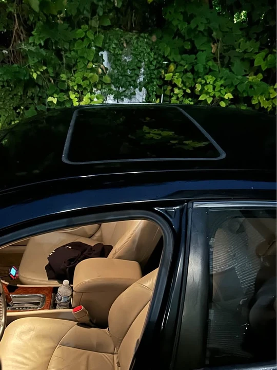 2006 Buick LaCrosse - Image 17 of 17