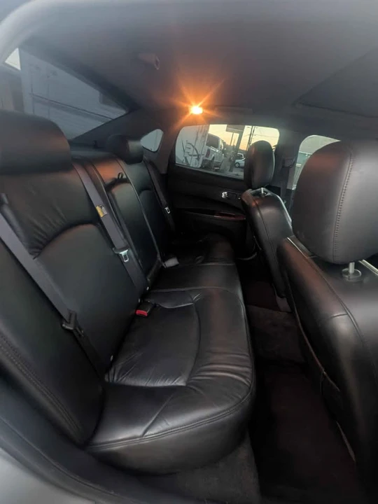 2006 Buick LaCrosse - Image 9 of 13