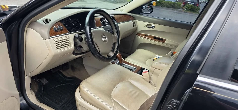 2006 Buick LaCrosse - Image 3 of 6