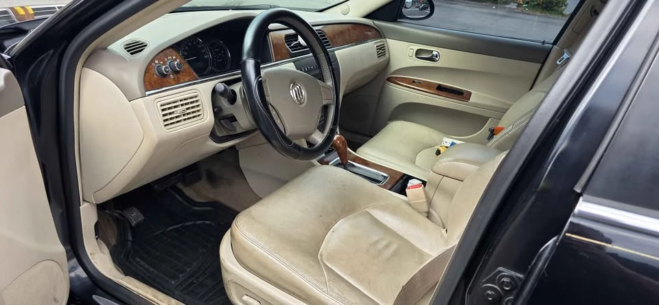 2006 Buick LaCrosse - Image 2 of 6