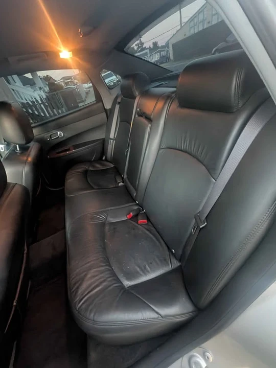 2006 Buick LaCrosse - Image 8 of 13