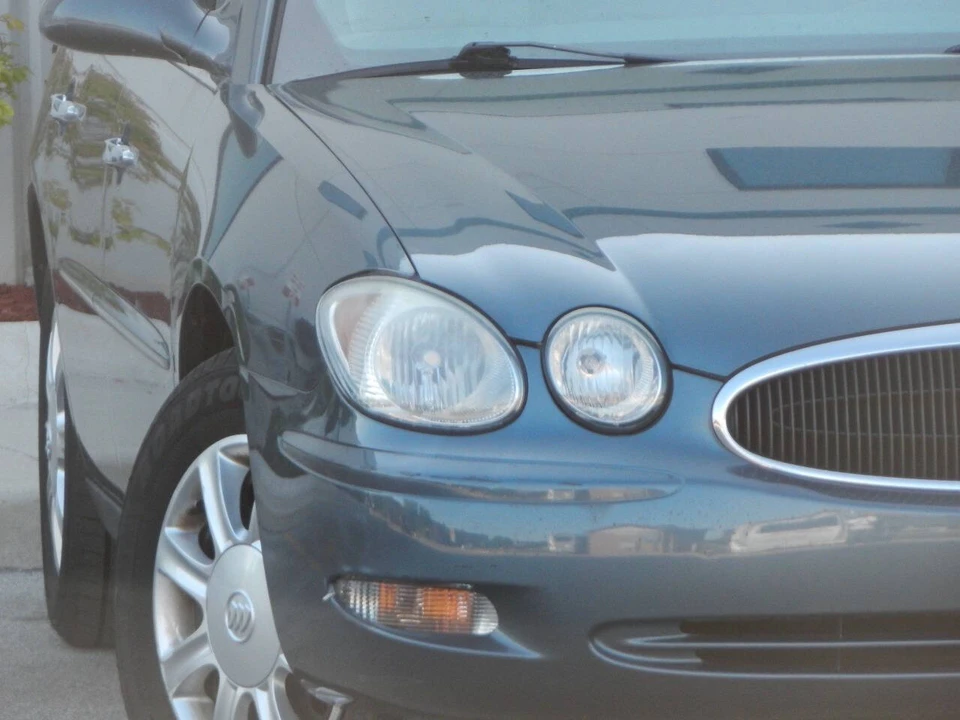 2006 Buick LaCrosse - Image 6 of 12