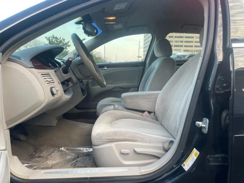 2006 Buick Lucerne - Image 7 of 11
