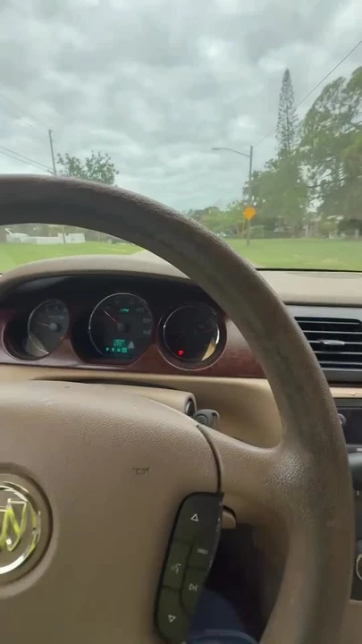 2006 Buick Lucerne - Image 21 of 21