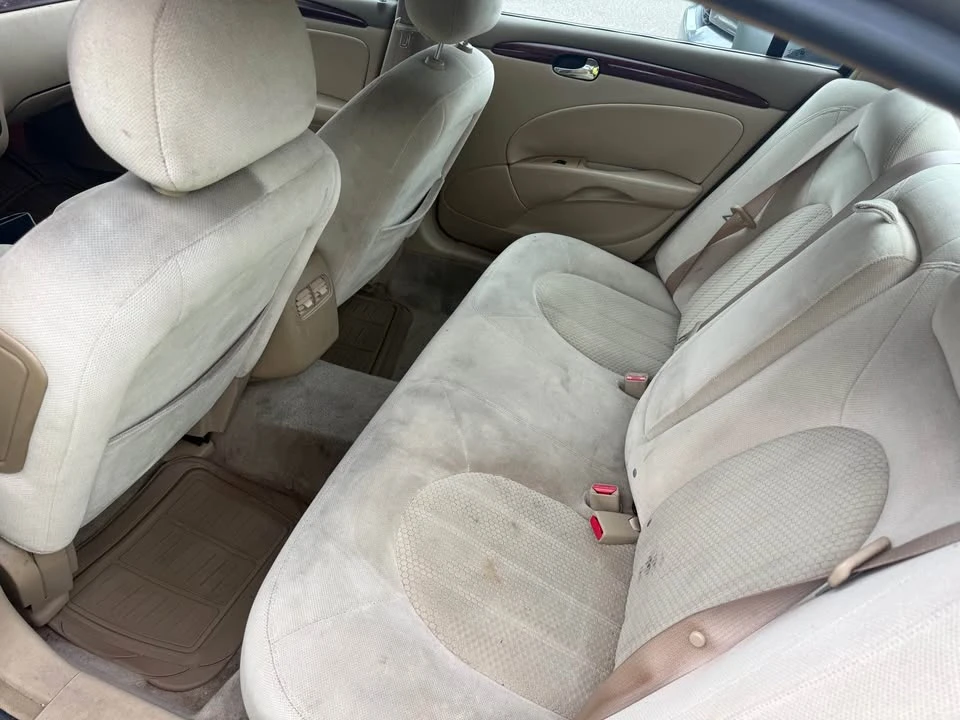 2006 Buick Lucerne - Image 13 of 21