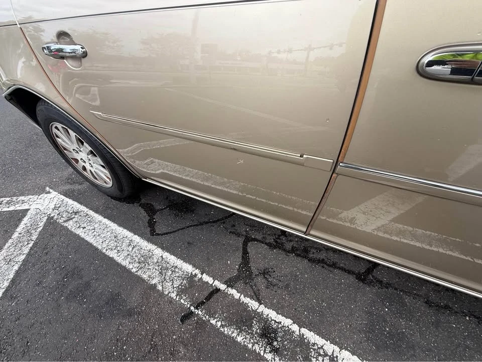 2006 Buick Lucerne - Image 9 of 21