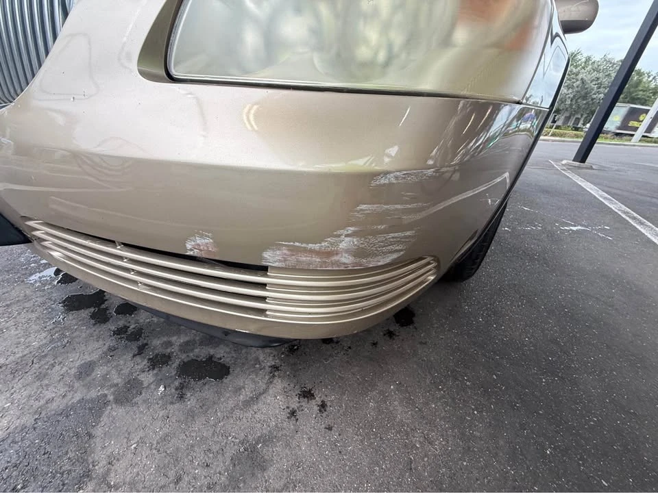 2006 Buick Lucerne - Image 8 of 21