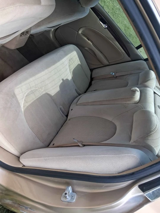 2006 Buick Lucerne - Image 7 of 8