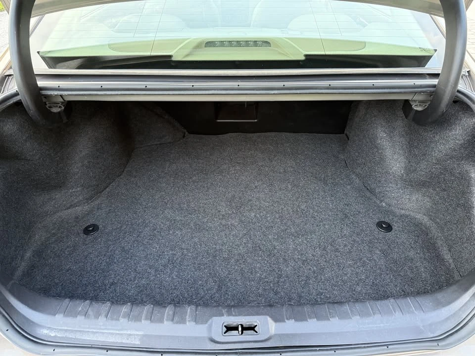 2006 Buick Lucerne - Image 17 of 20
