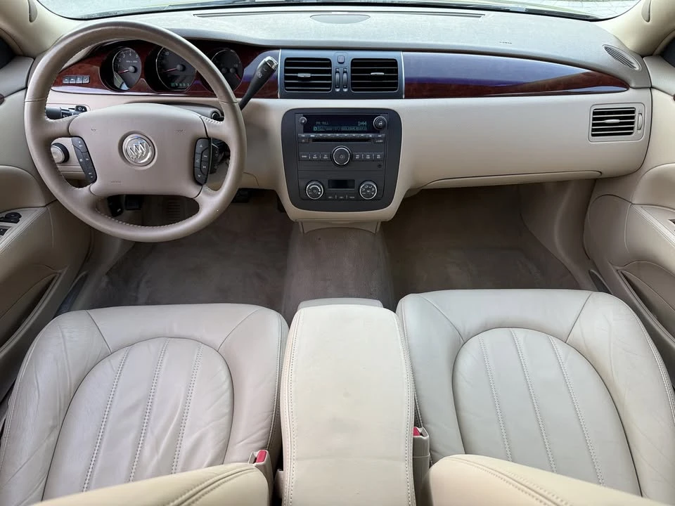 2006 Buick Lucerne - Image 13 of 20