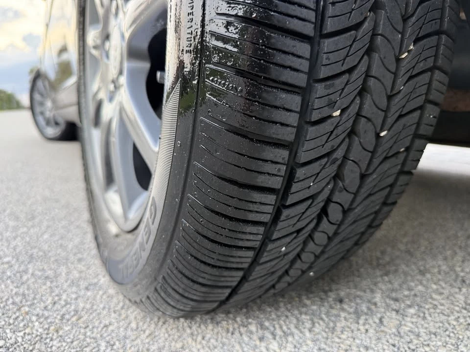 2006 Buick Lucerne - Image 19 of 20