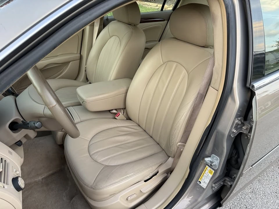 2006 Buick Lucerne - Image 14 of 20