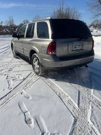 2006 Buick - Image 4 of 10