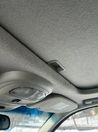 2006 Buick - Image 6 of 10